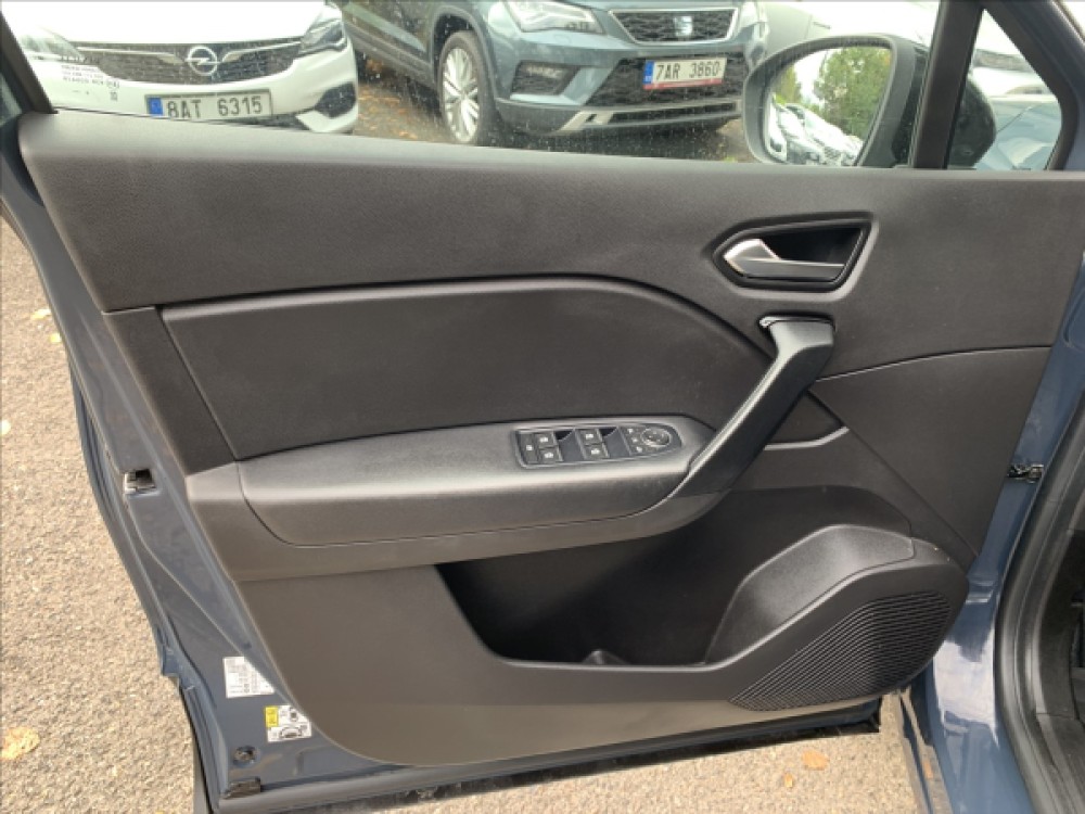 slider-car