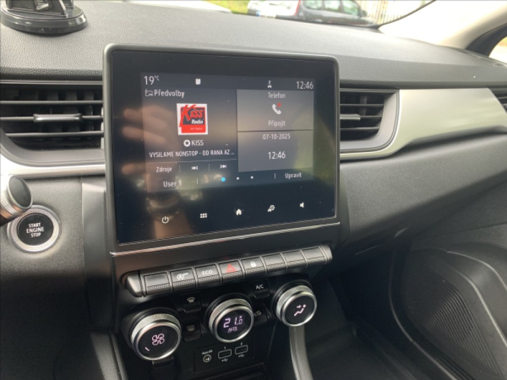 slider-car