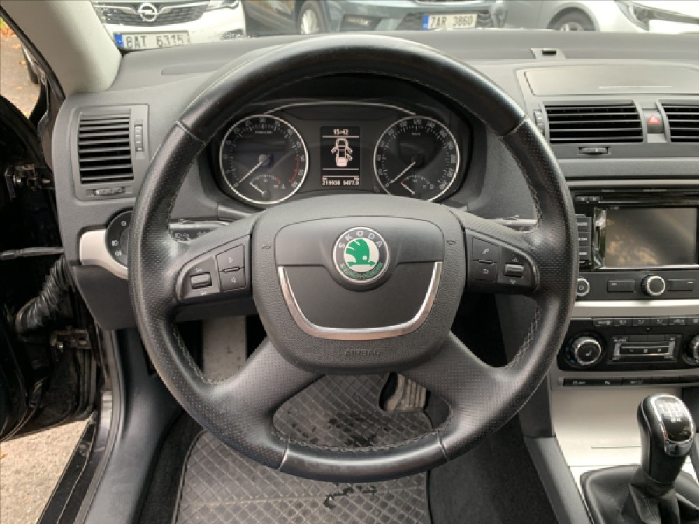 slider-car