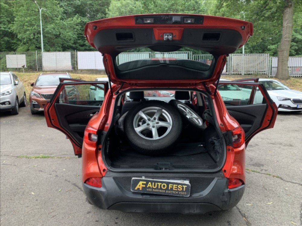 slider-car