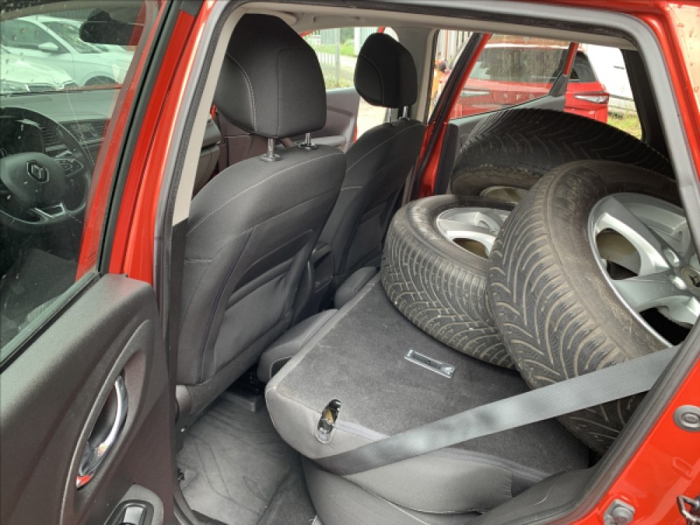 slider-car
