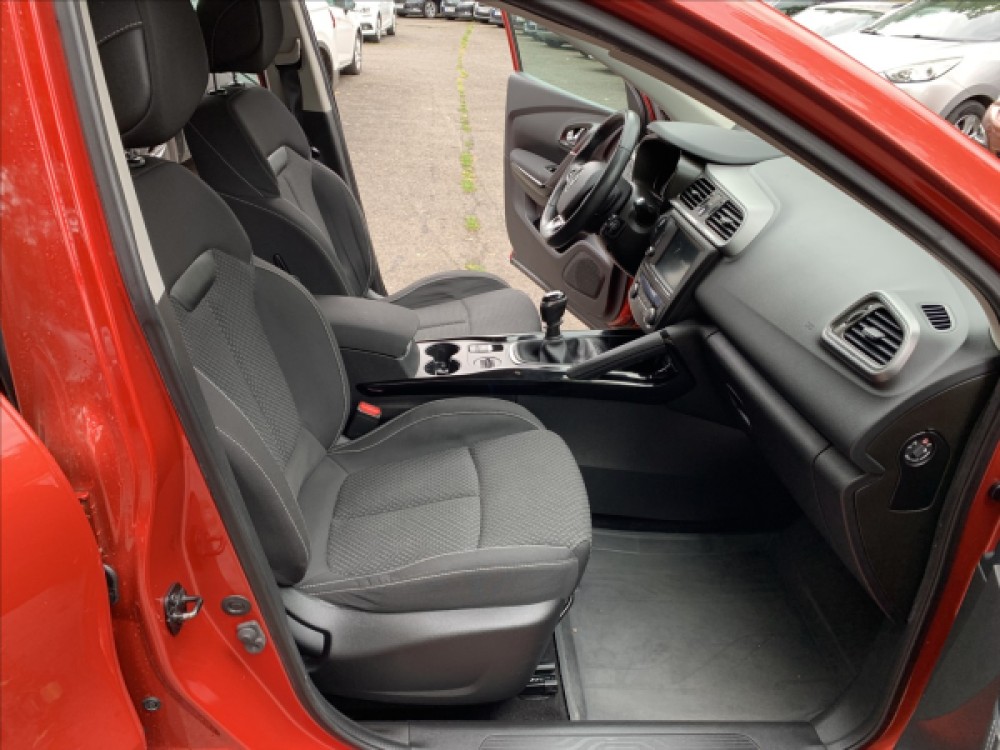 slider-car