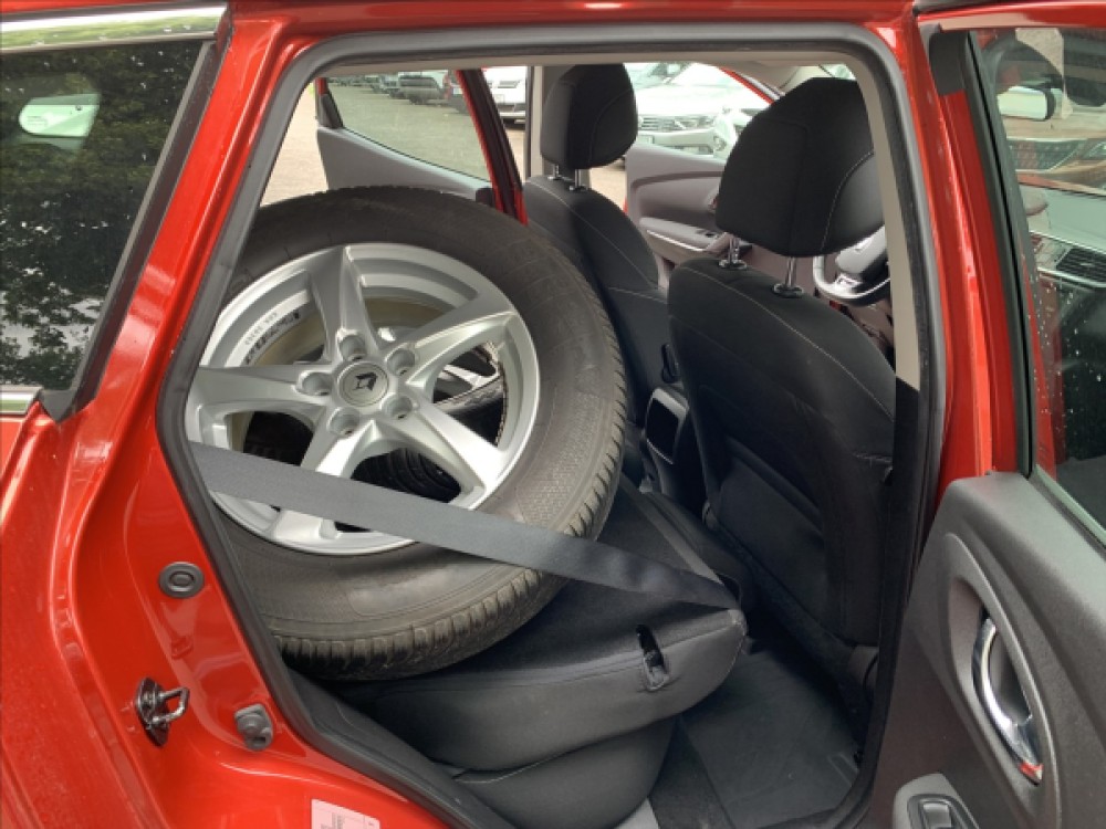 slider-car