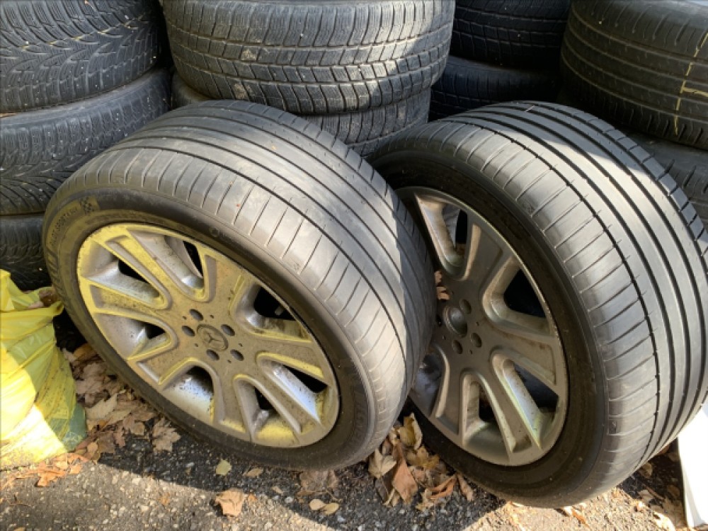 slider-car