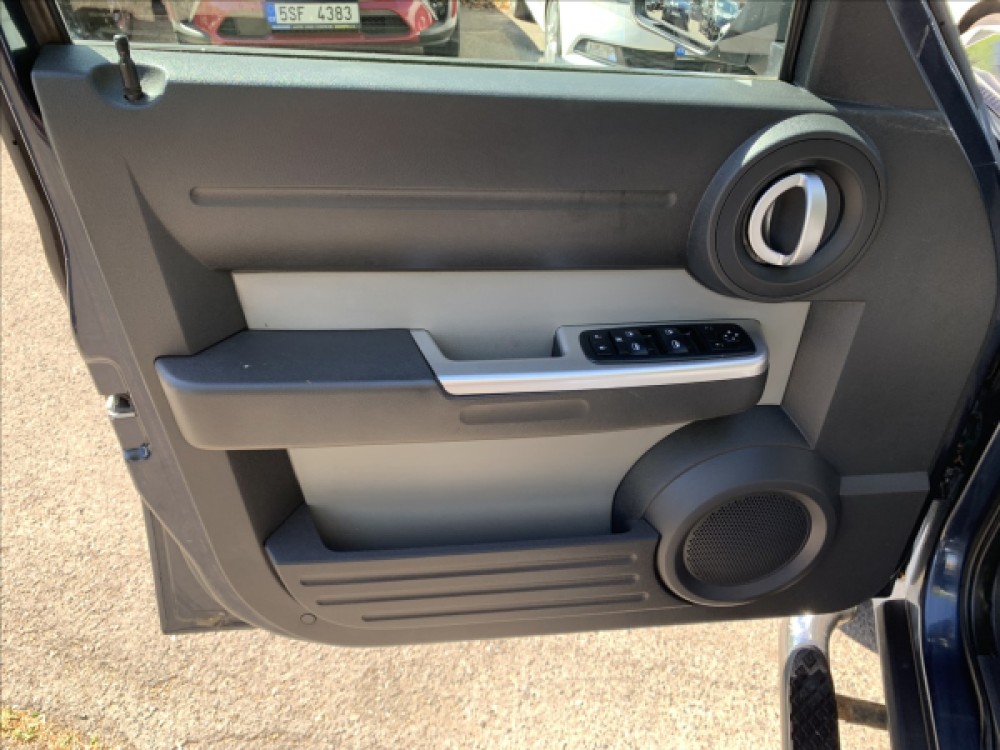 slider-car