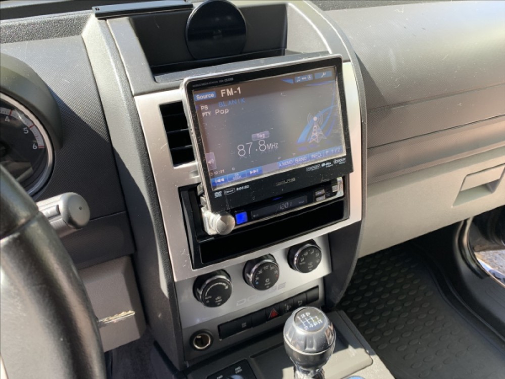 slider-car