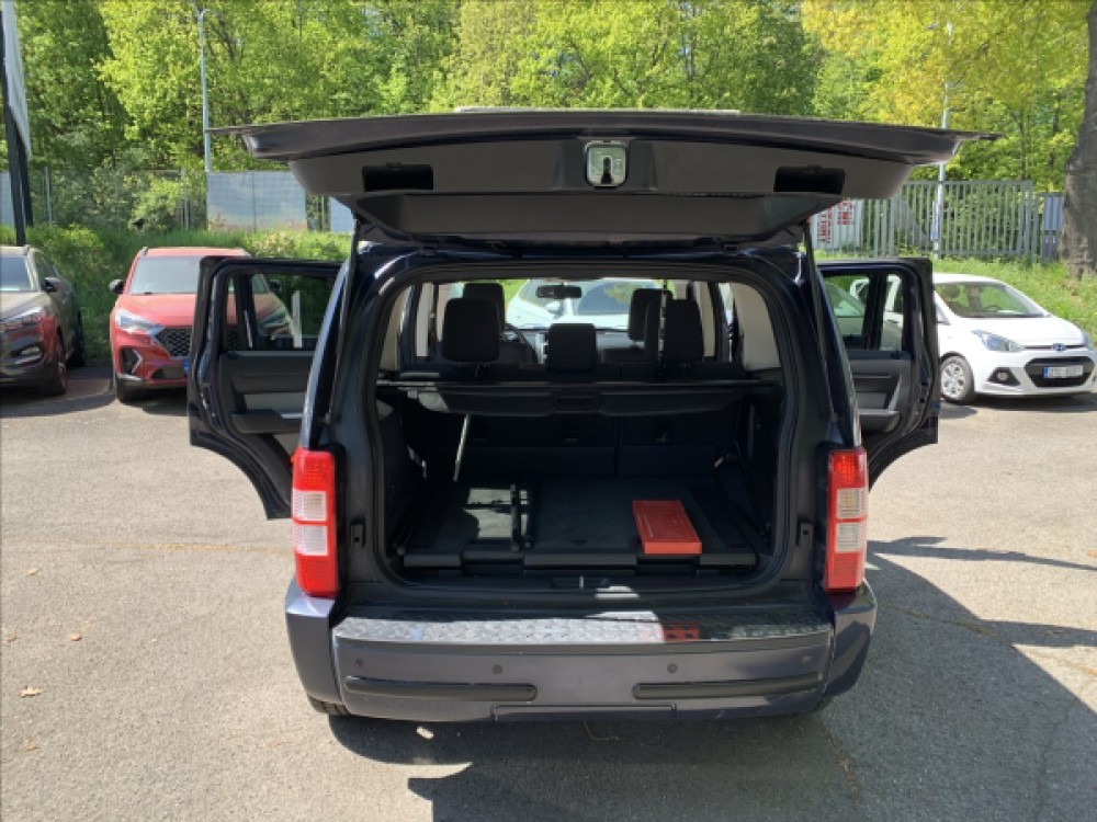 slider-car