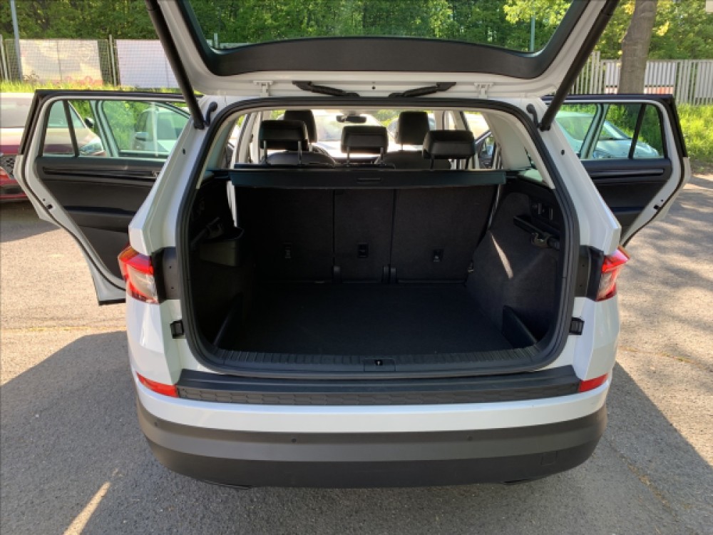 slider-car
