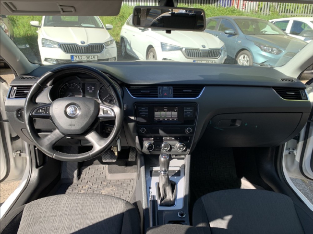 slider-car