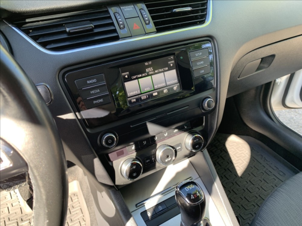 slider-car