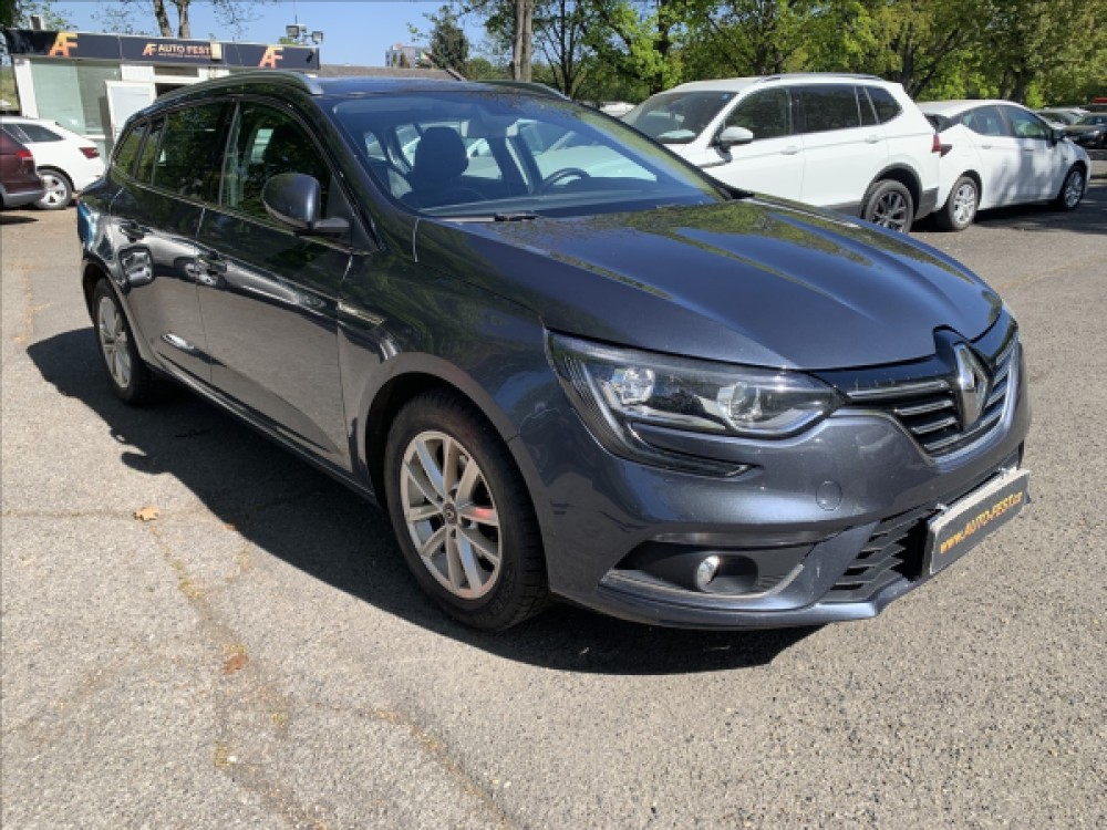 slider-car