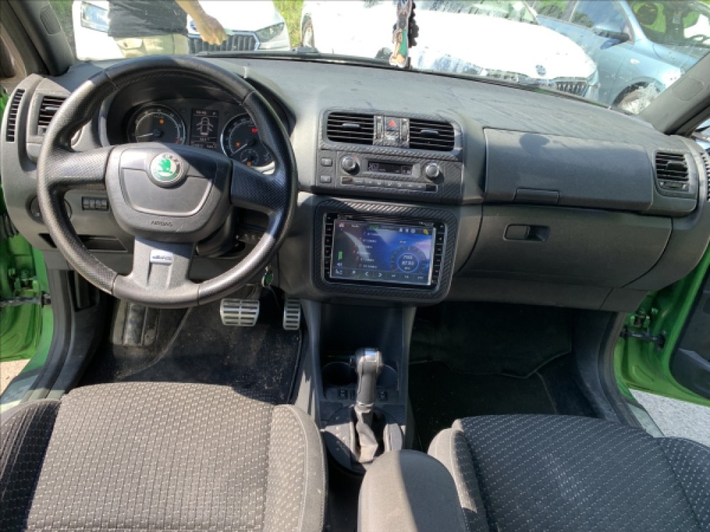 slider-car