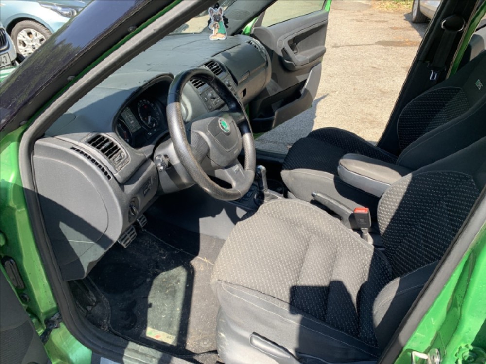 slider-car