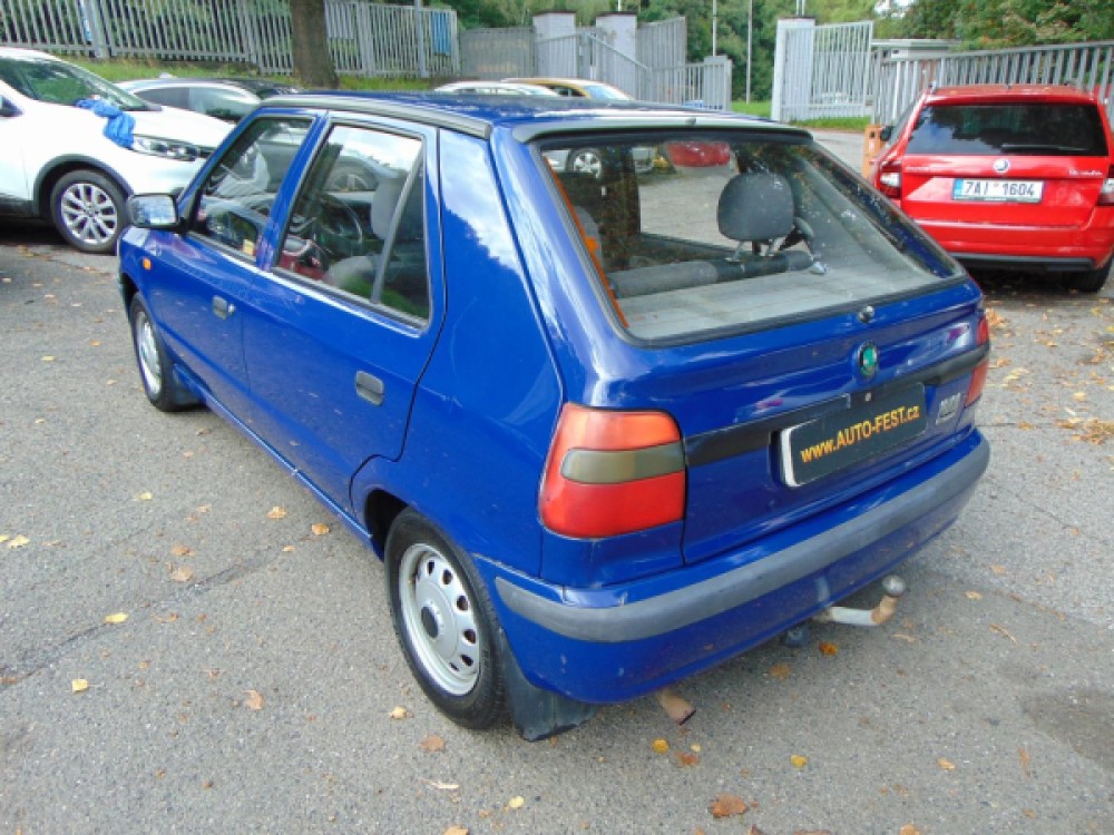 slider-car