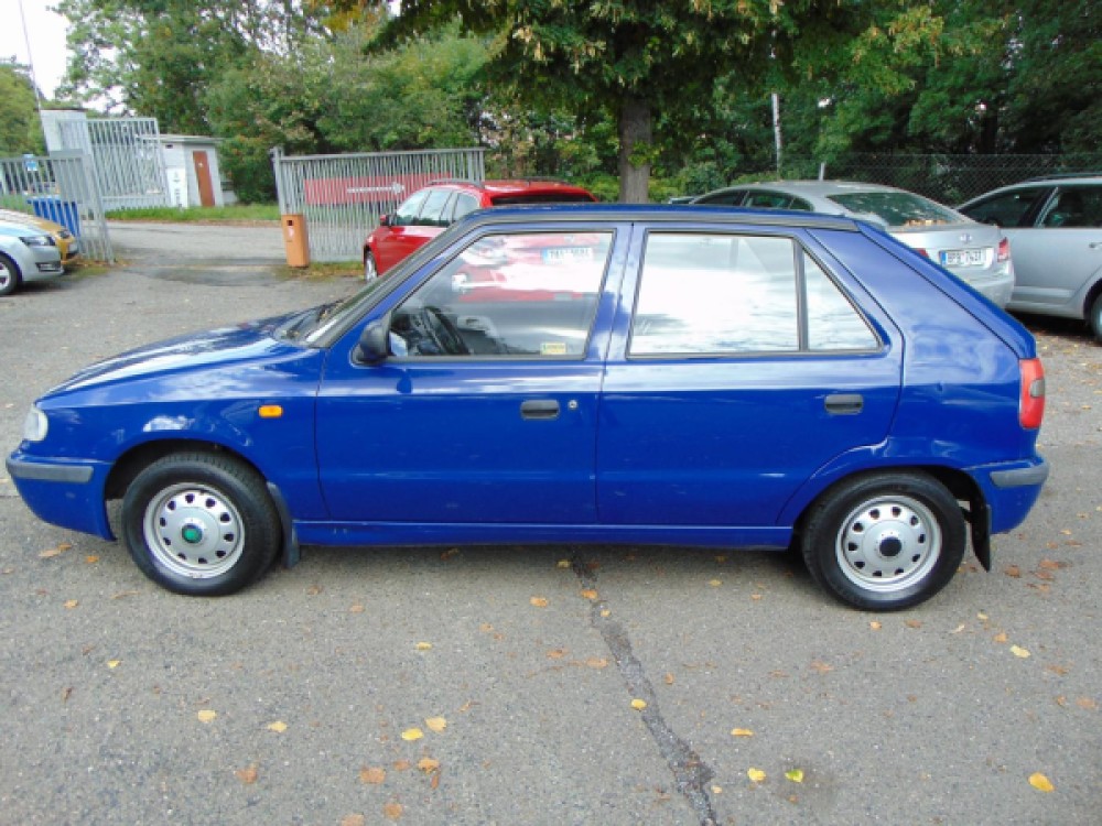 slider-car