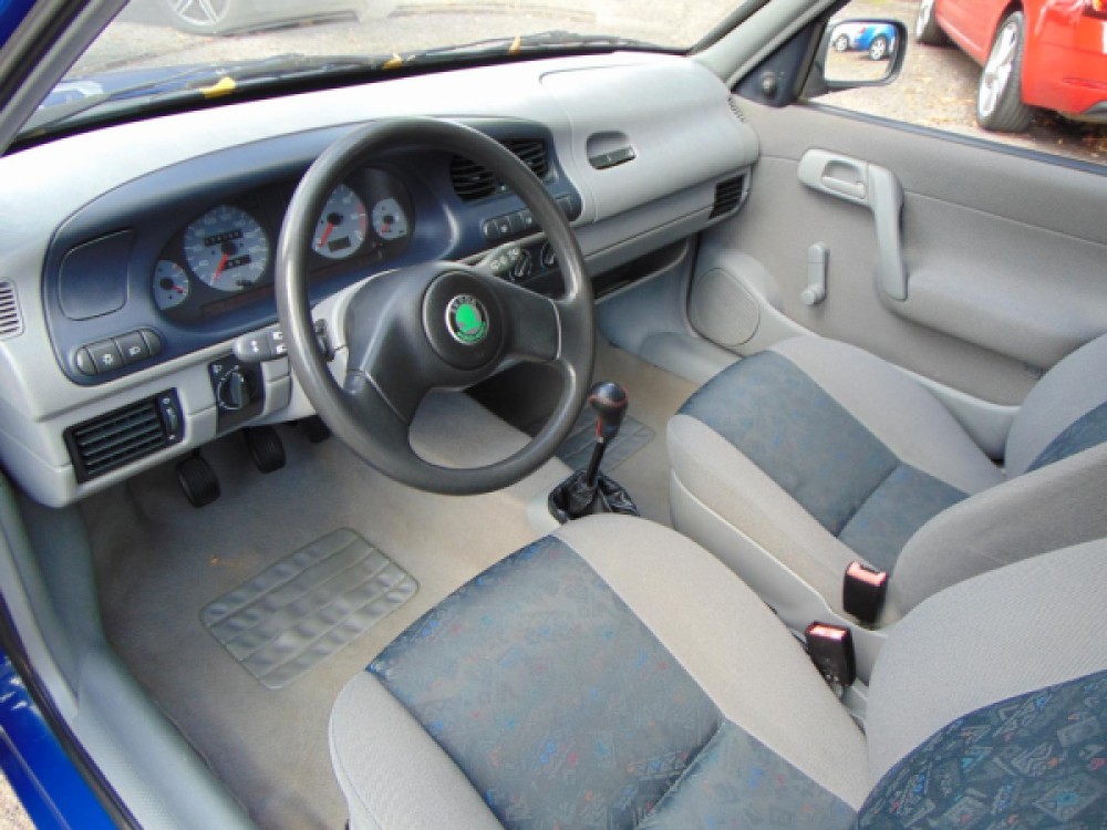 slider-car