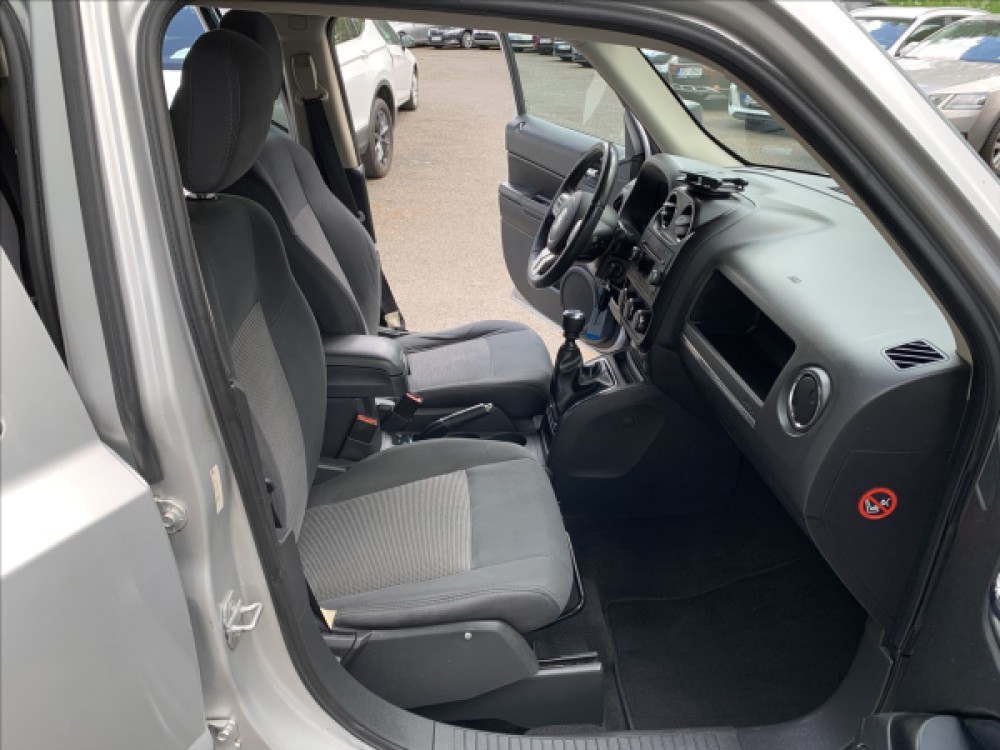 slider-car