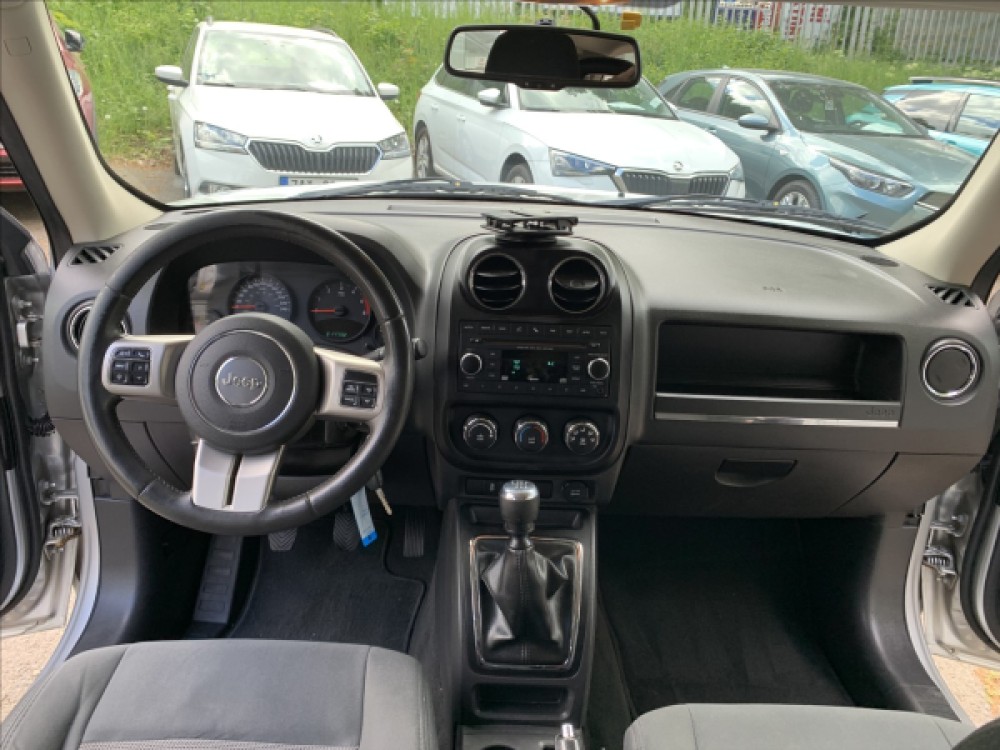 slider-car
