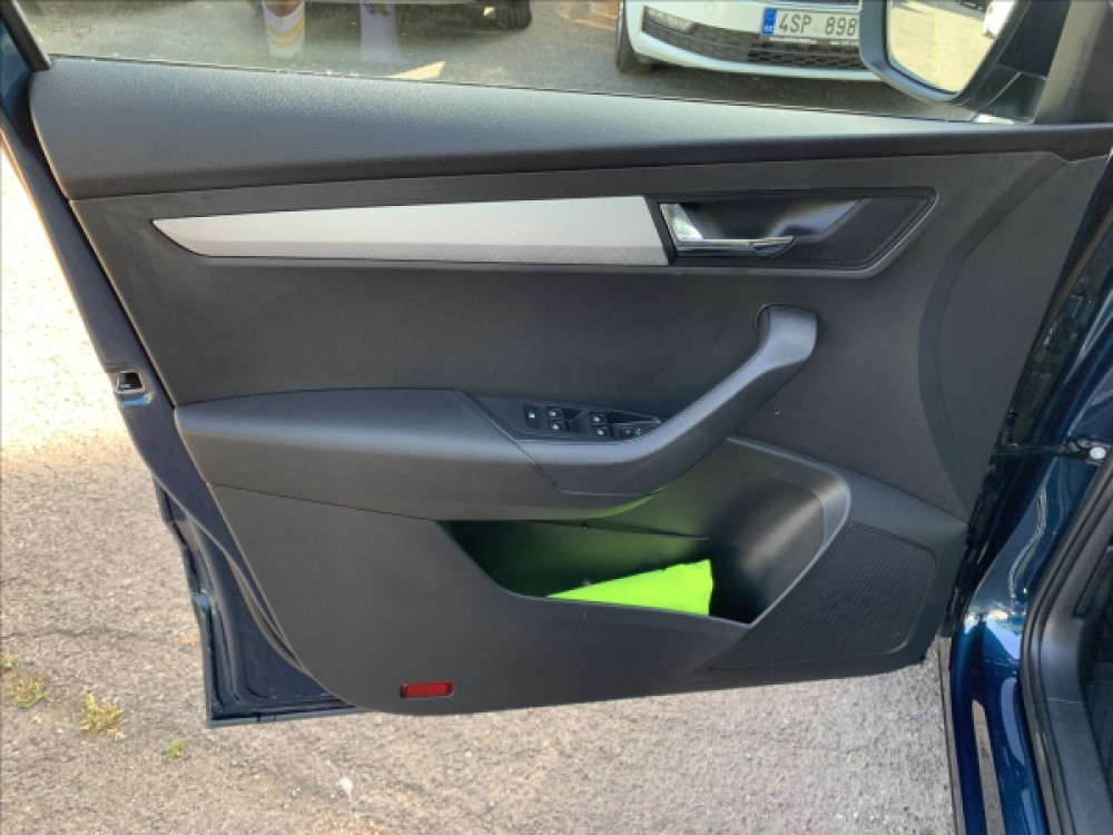 slider-car