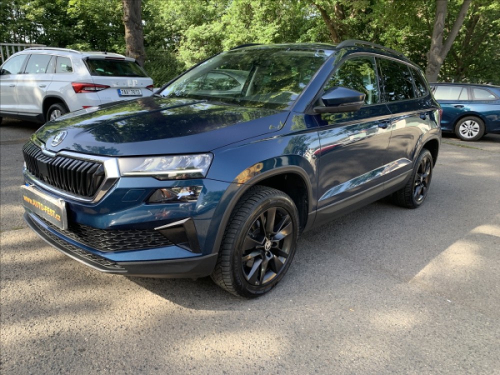 slider-car