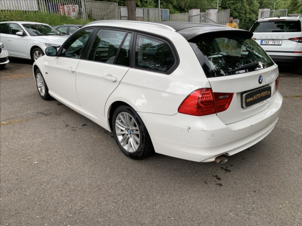 slider-car