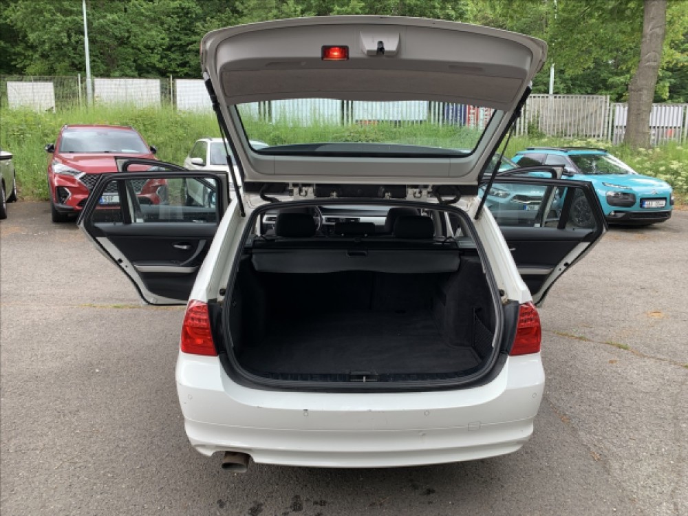 slider-car