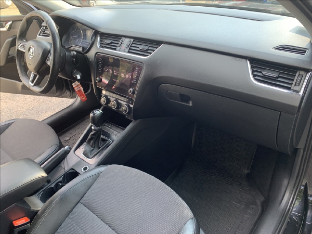 slider-car