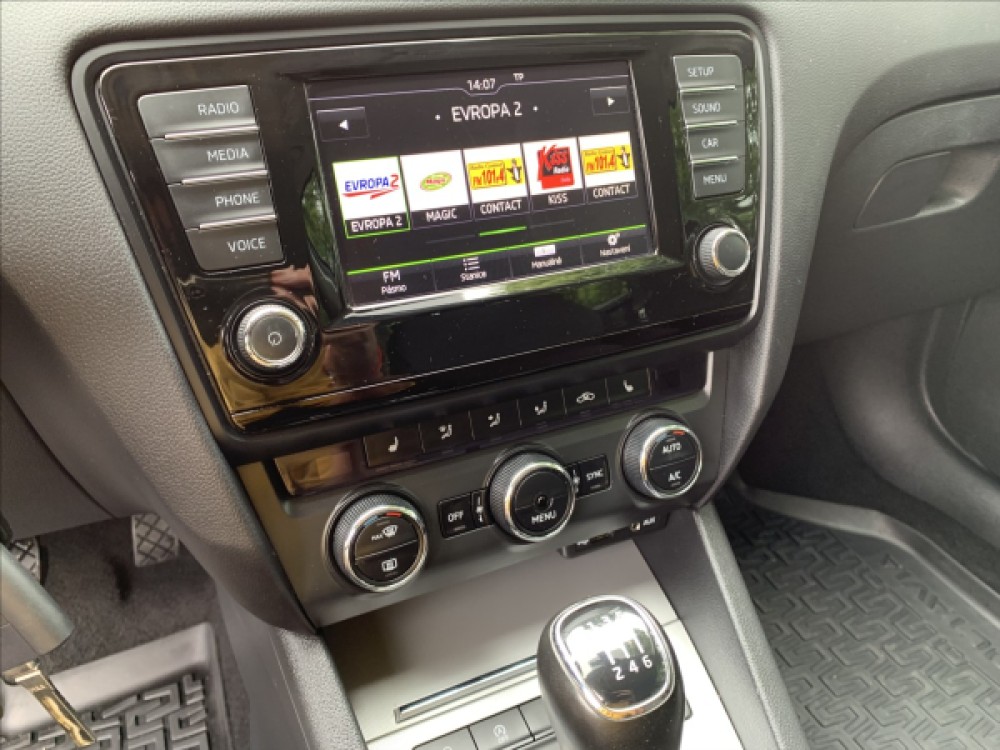 slider-car