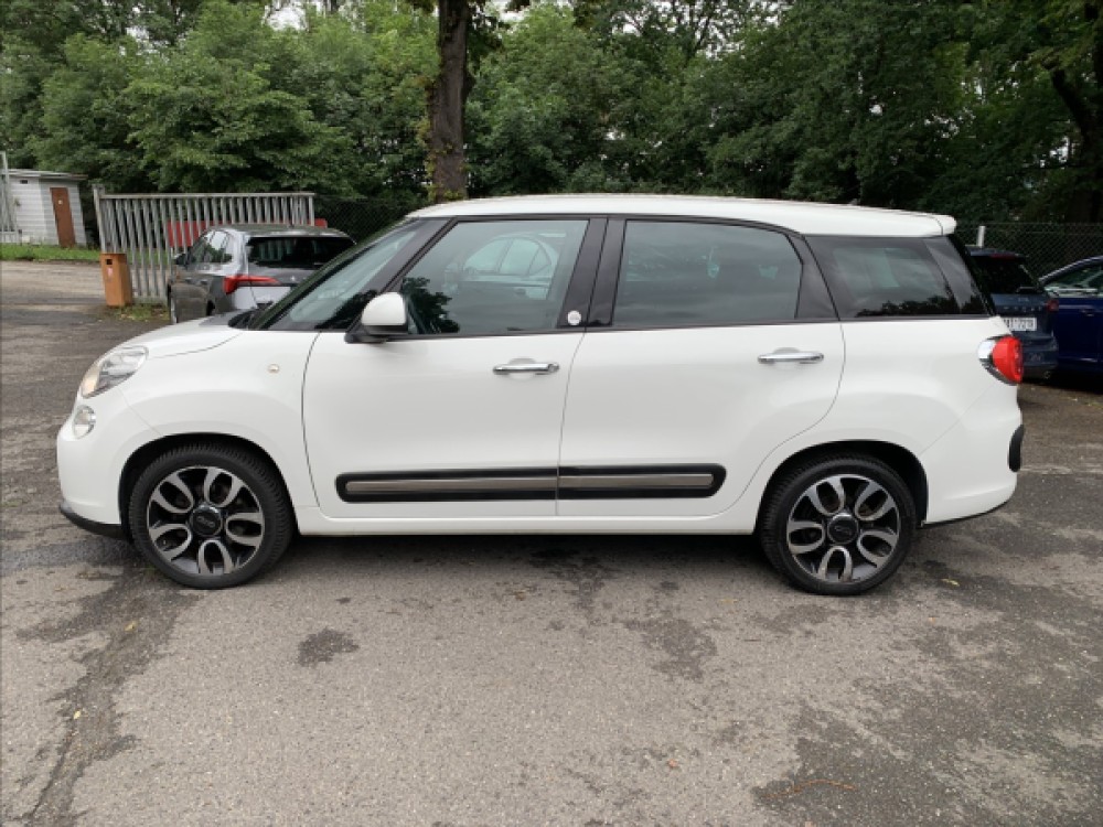 slider-car