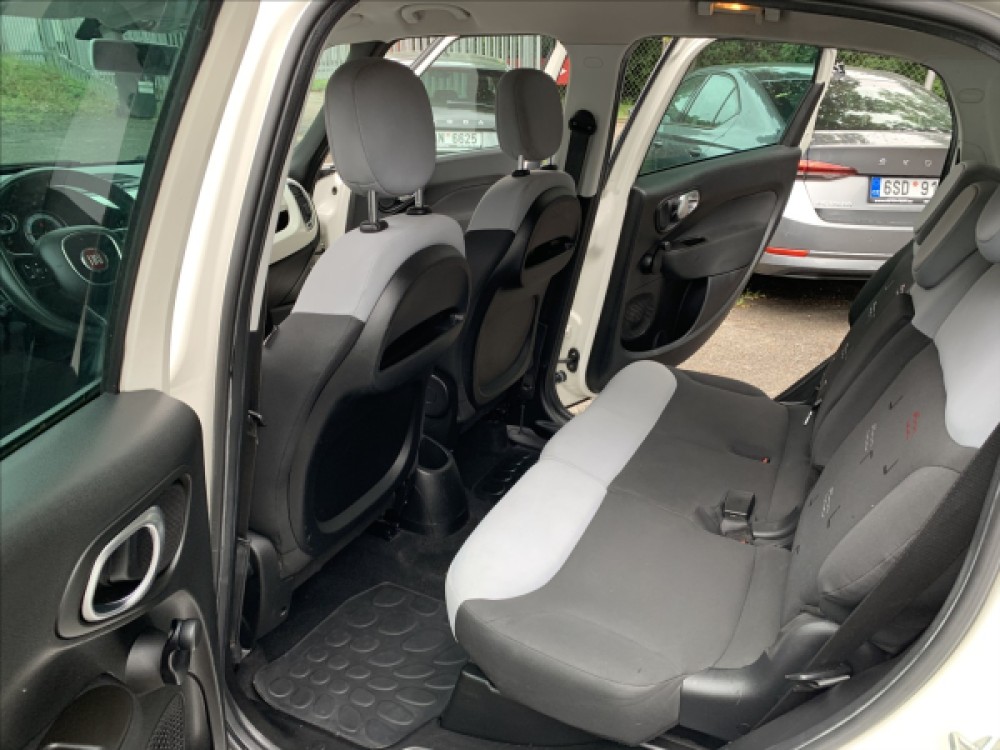 slider-car