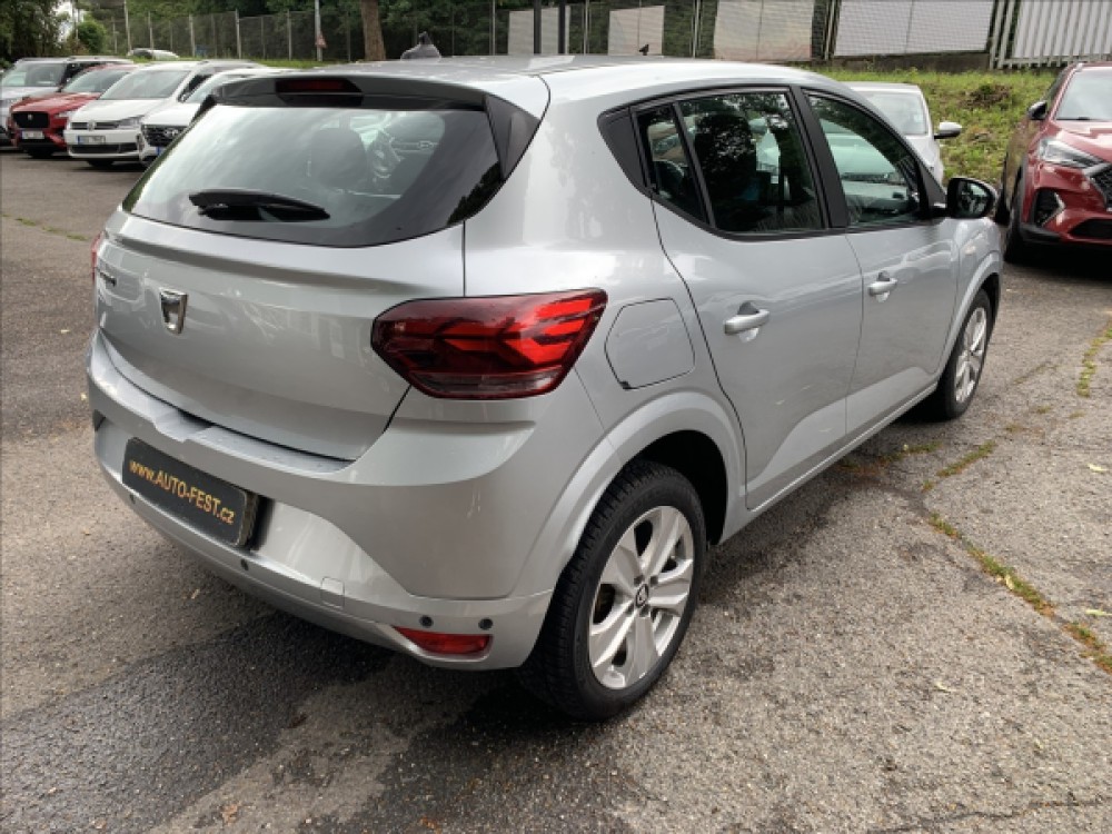 slider-car