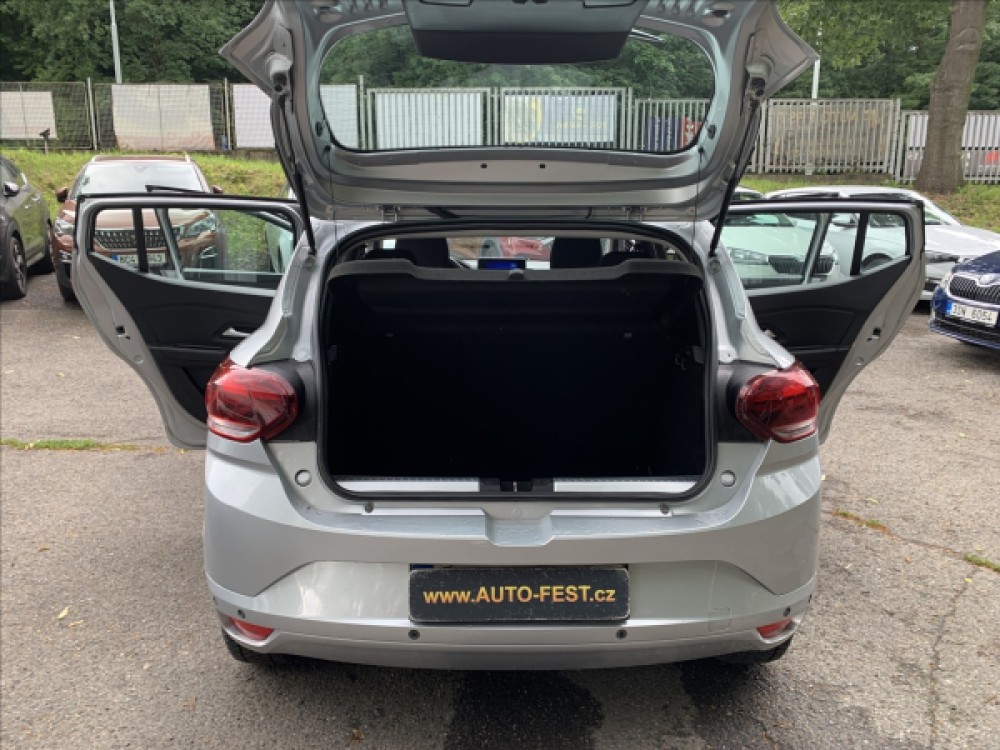 slider-car
