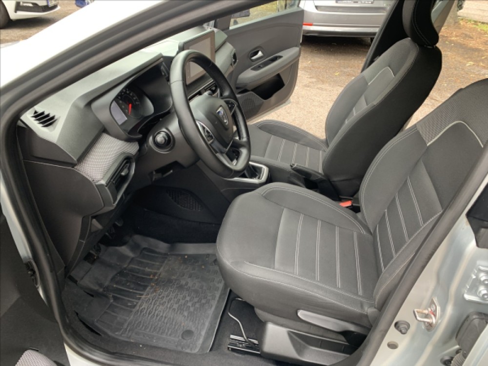 slider-car