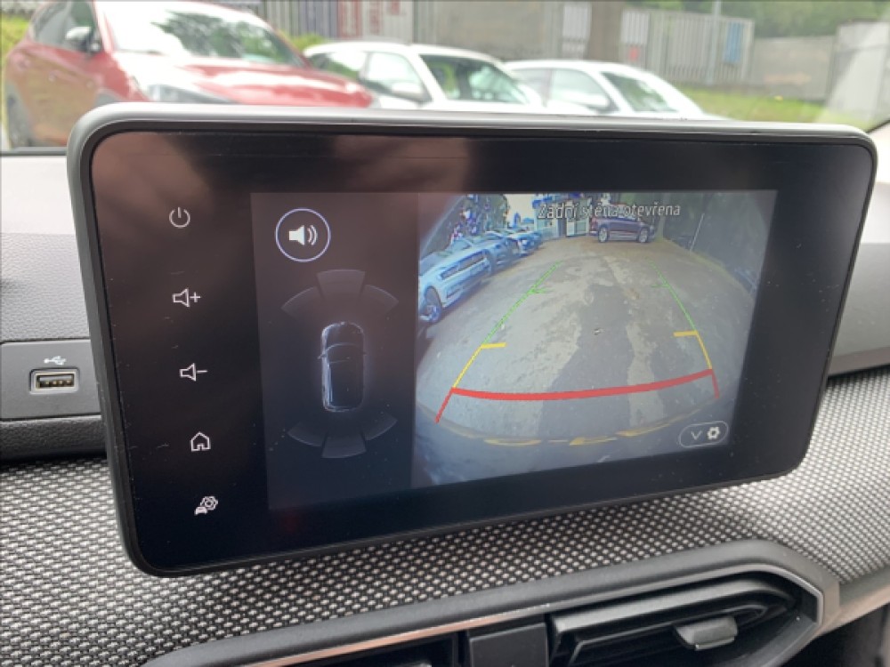 slider-car