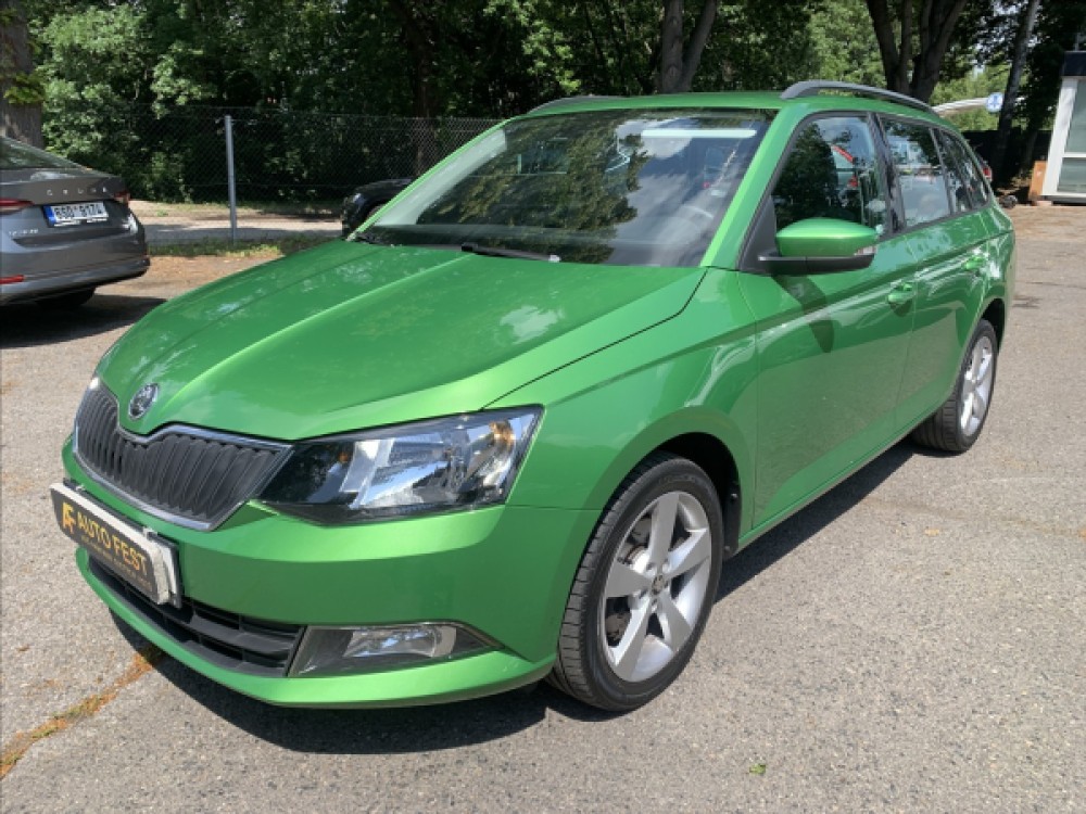 slider-car