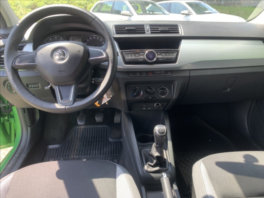 slider-car