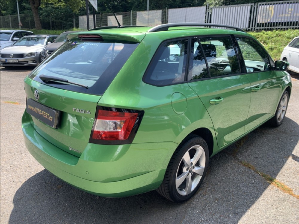 slider-car