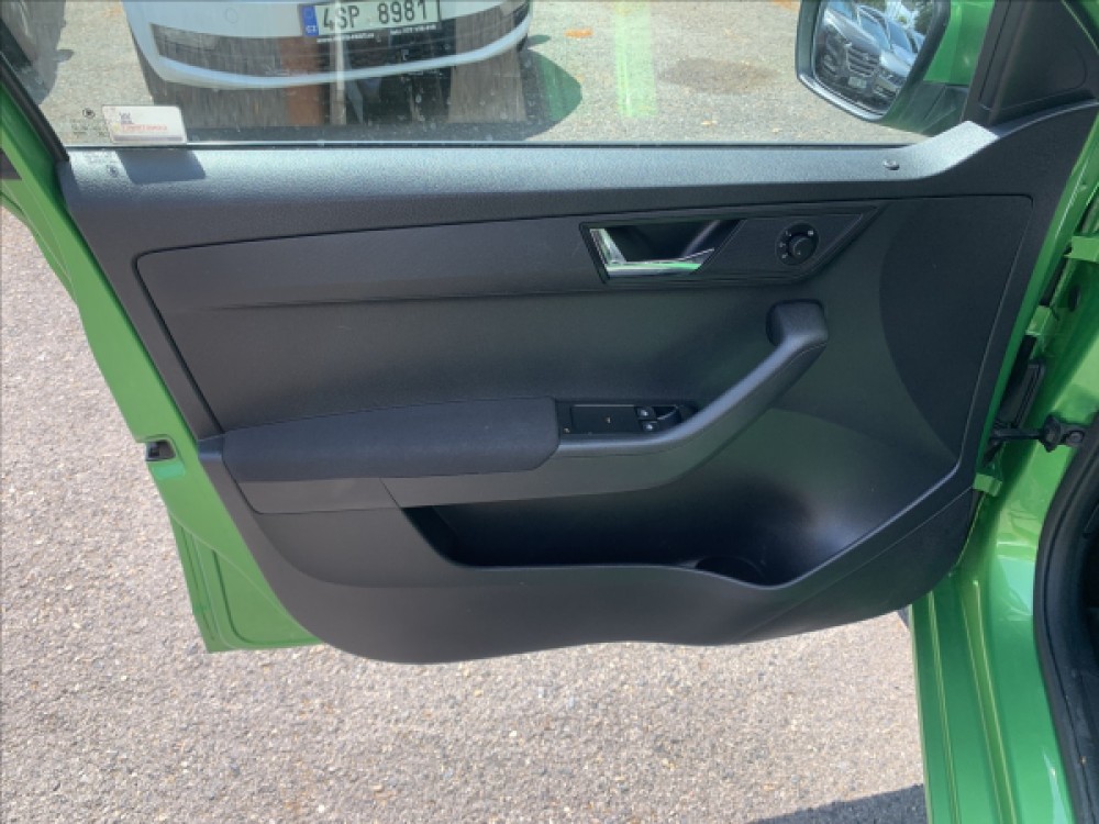 slider-car