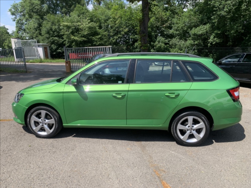 slider-car