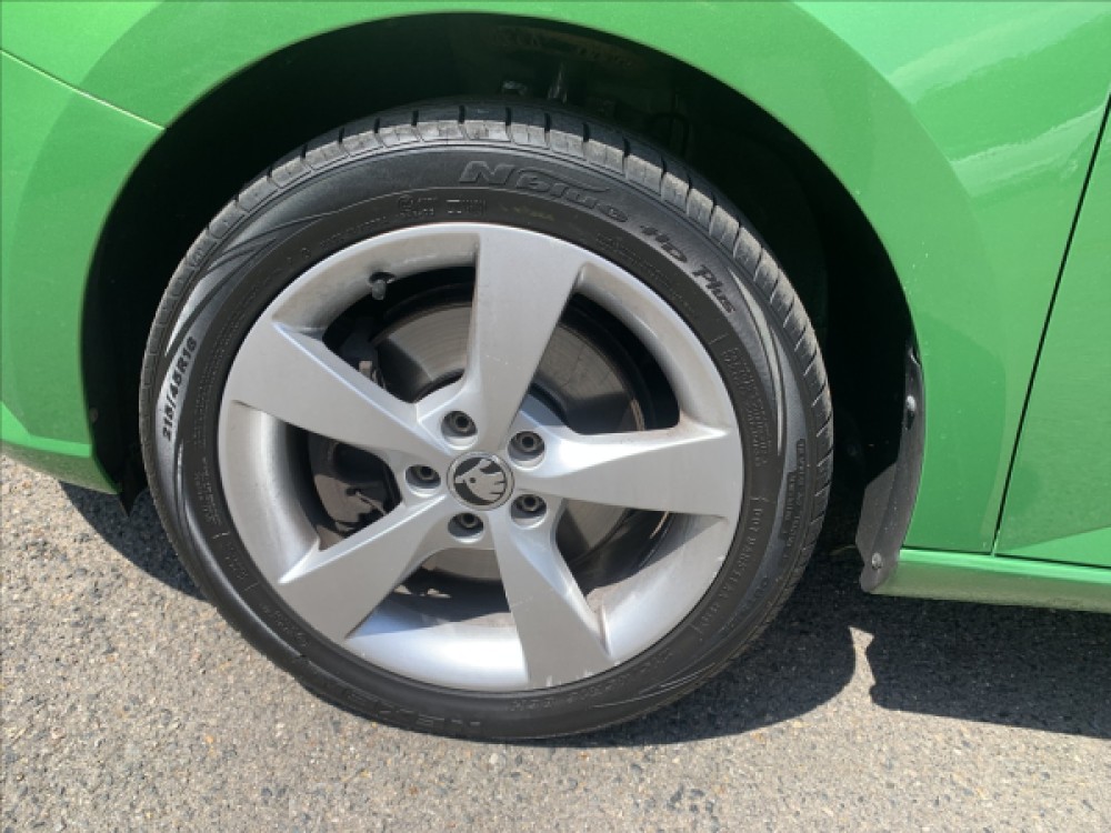 slider-car