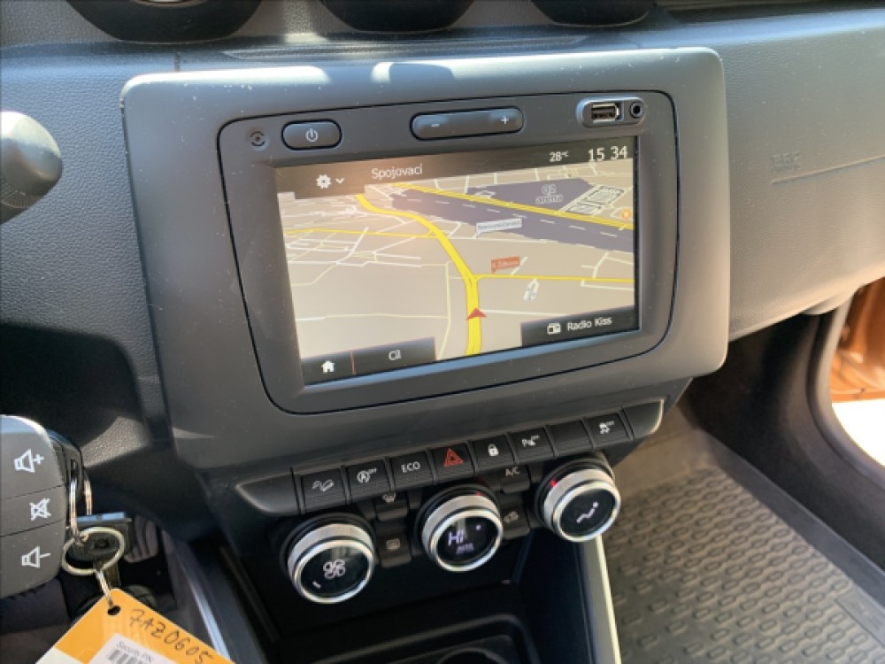 slider-car