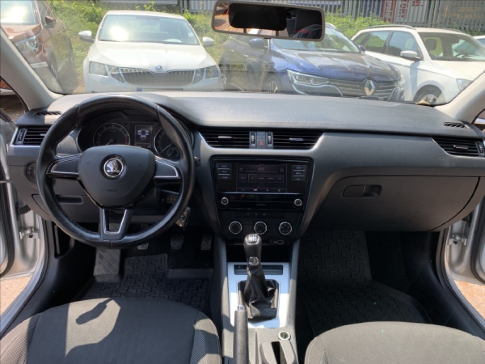 slider-car