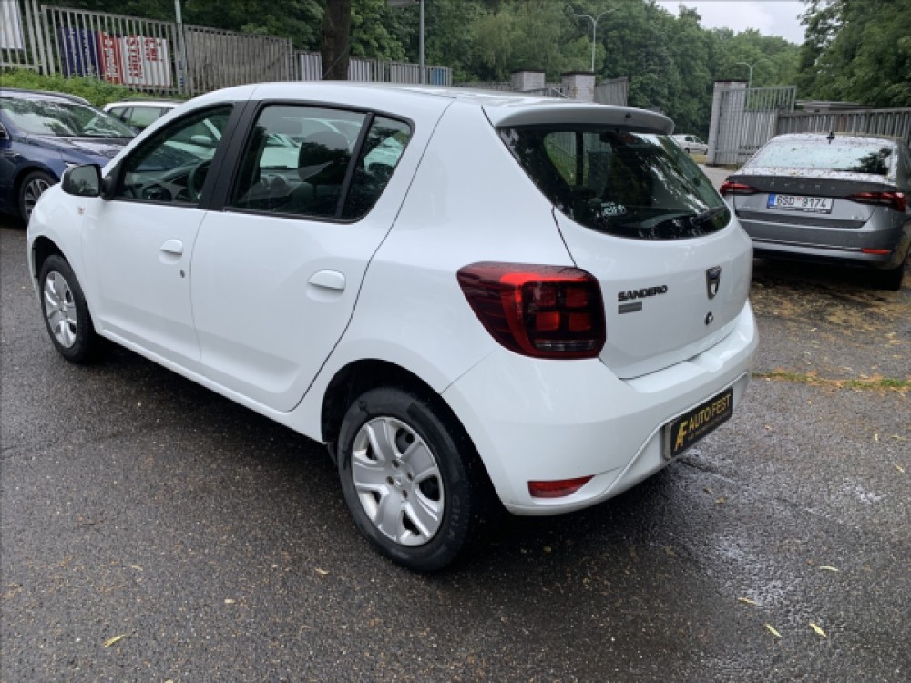 slider-car