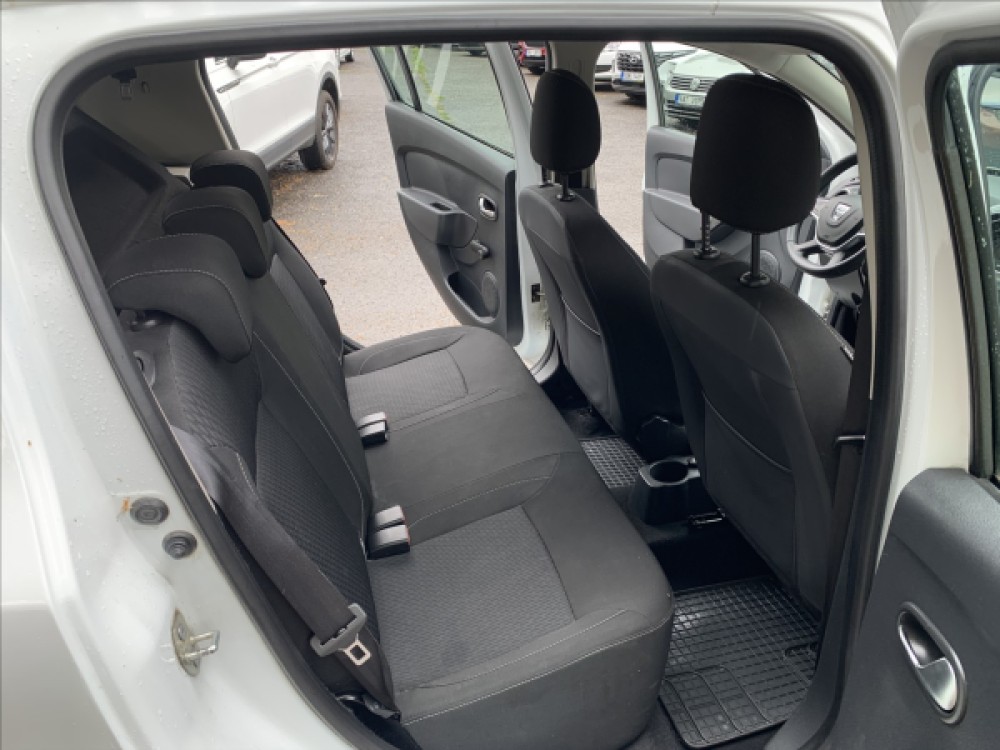 slider-car