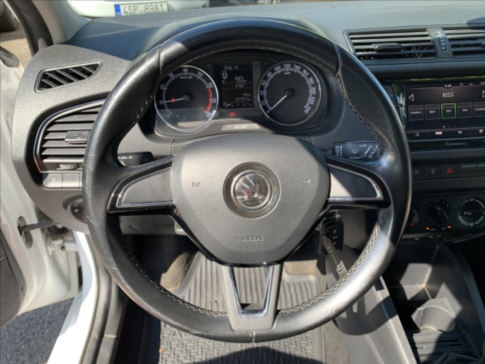 slider-car