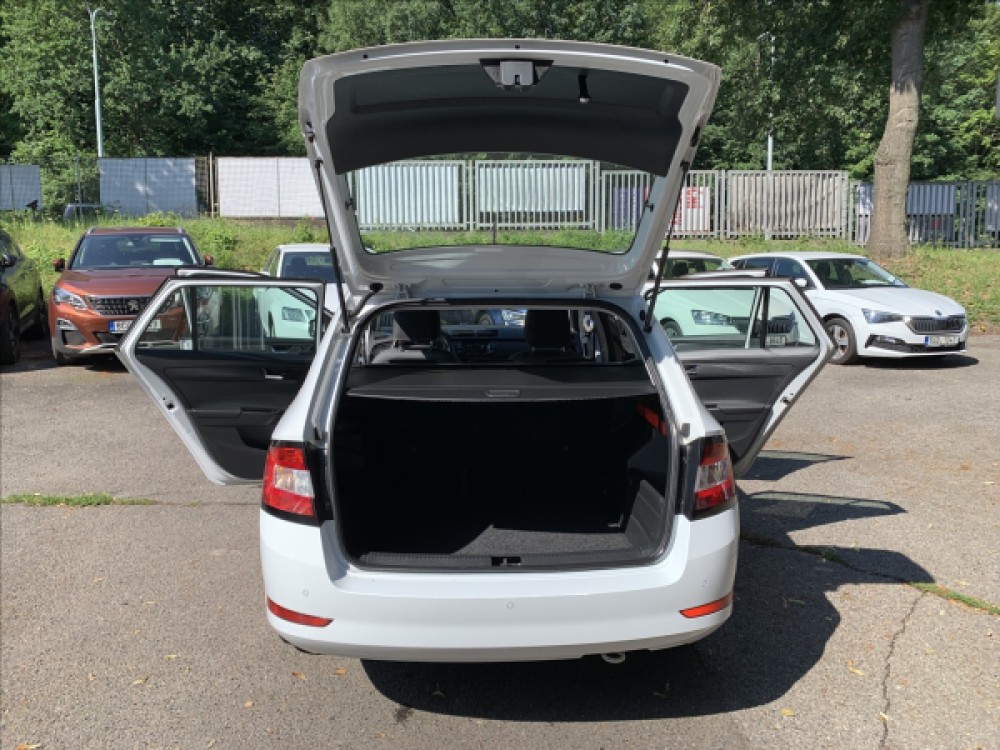 slider-car