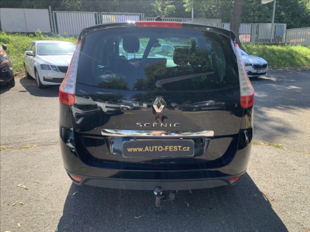 slider-car