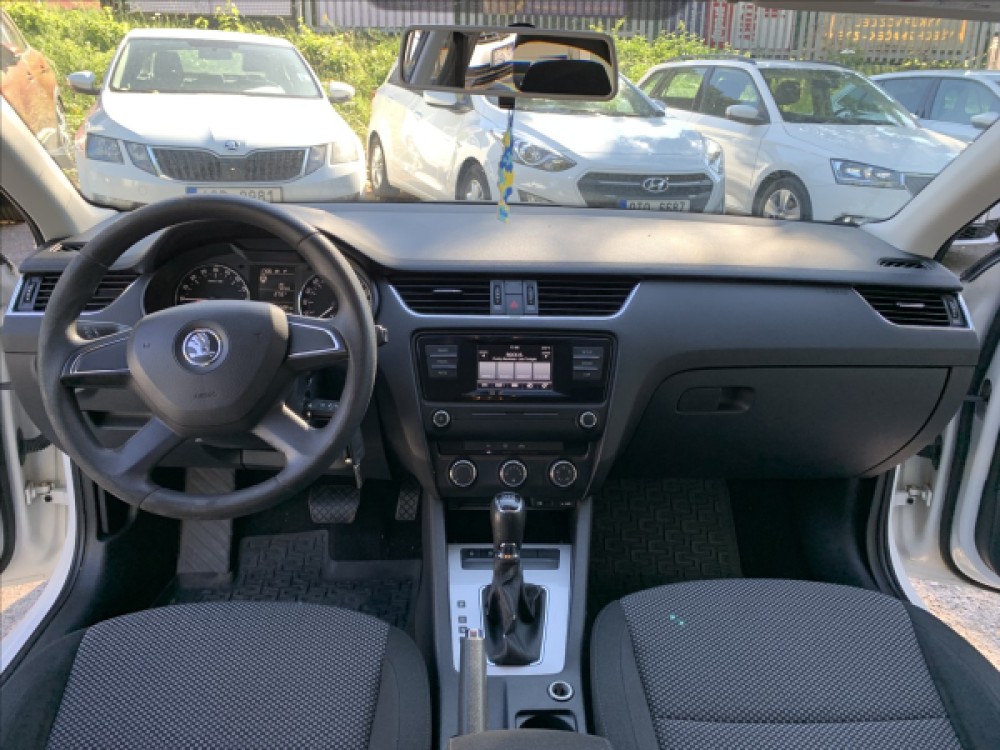slider-car