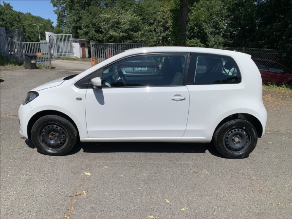 slider-car