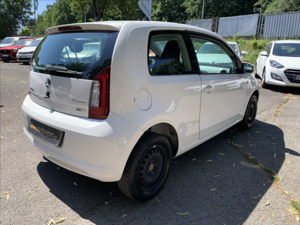 slider-car